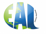 EAL Logo
