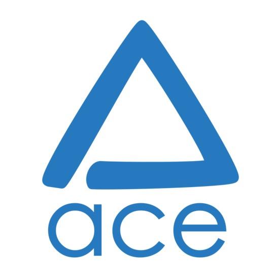 ACE Logo