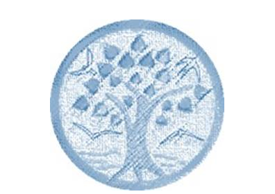 Image of Knowsley Lane Primary School logo