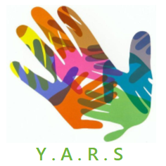 YARS Logo