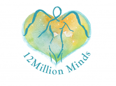 12 Million Minds