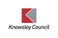 Knowsley Council Logo