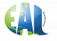 EAL Logo