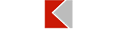 Knowsley Council Logo